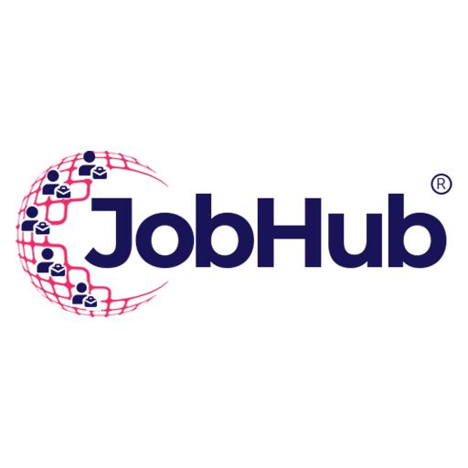 JobHub